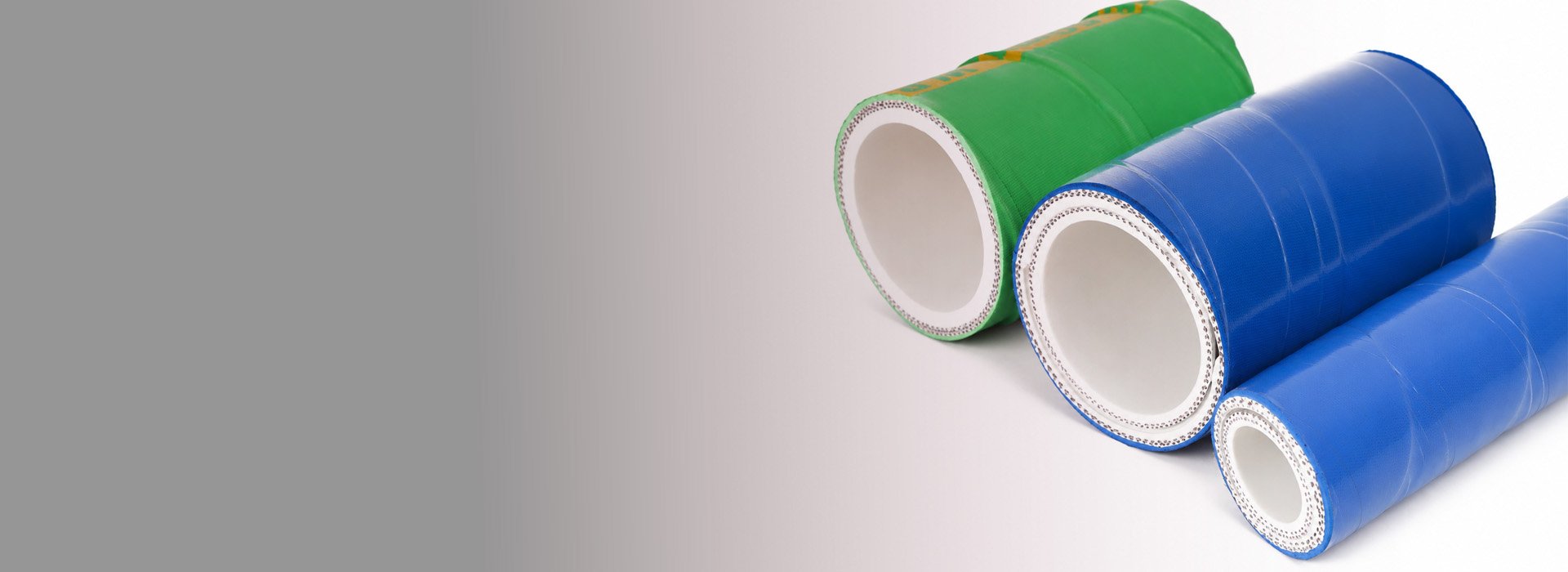 CHemical Hoses