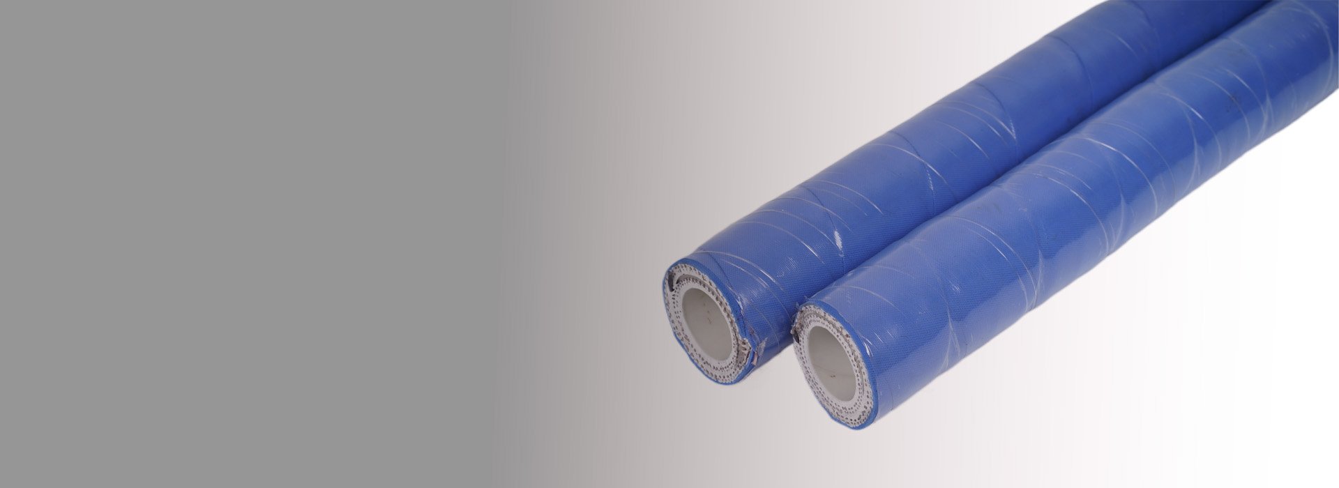 Food Grade Hose