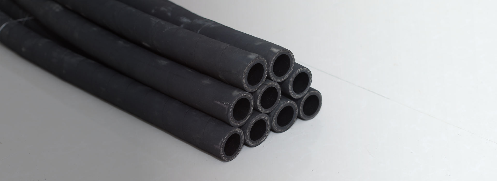Fuel Hose