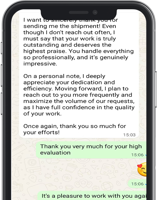 1-Positive feedback
