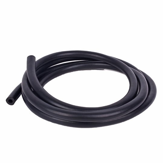 Rubber Water Hose Small Size