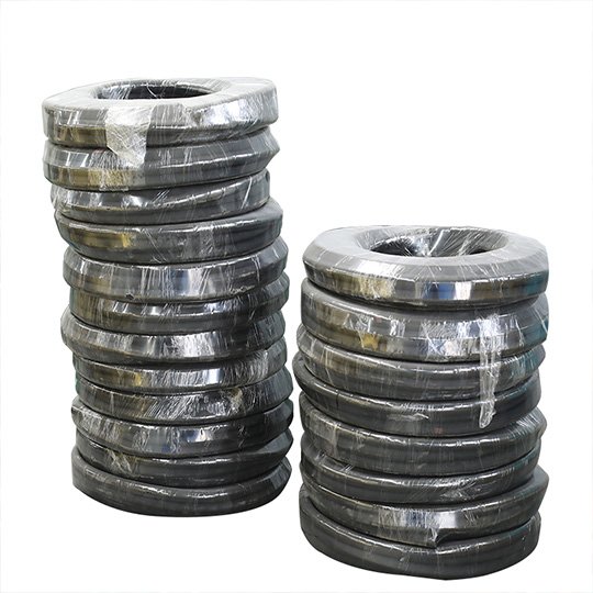Air Hose Packing