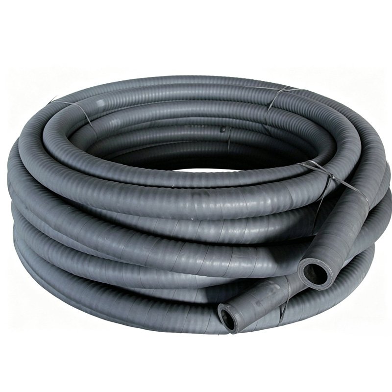 Bulk Material Handing Hose