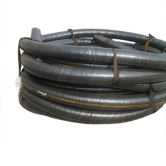 Fuel Hose Packing