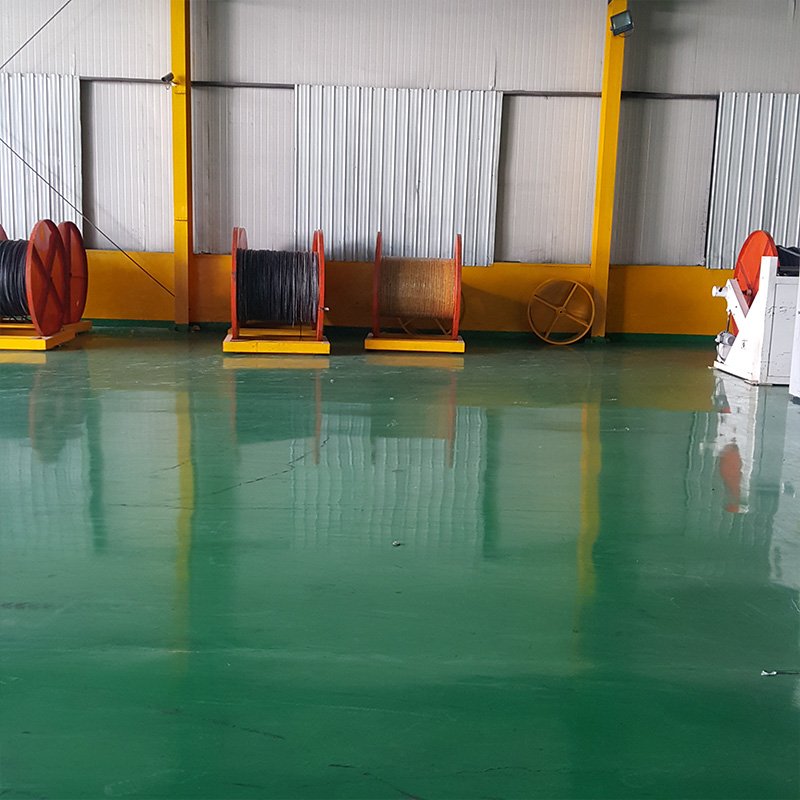 Steam Hose Supplier