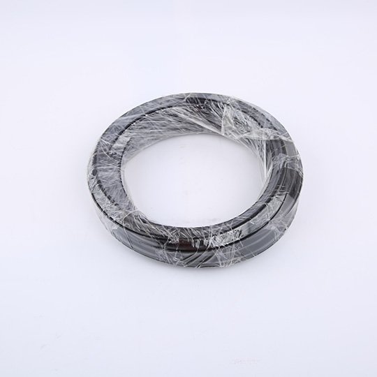 Air Hose Sample