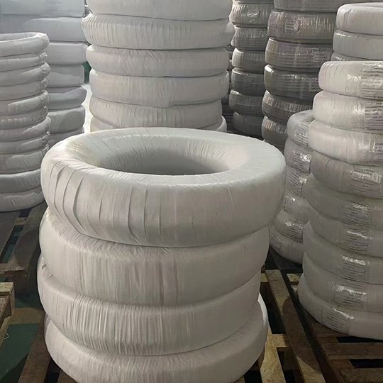 PTFE Hose Packing