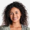german-woman
