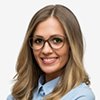 canadian-woman