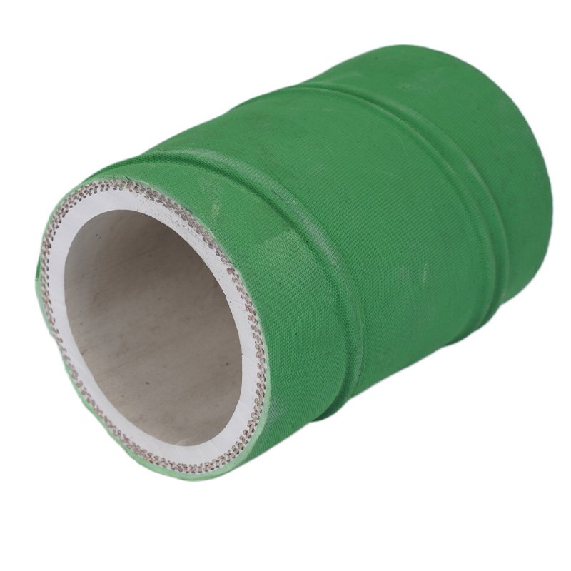 EPDM Chemical Hose
