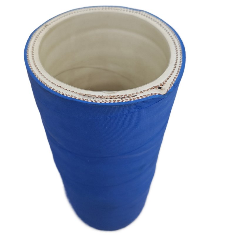 Food Suction Hose