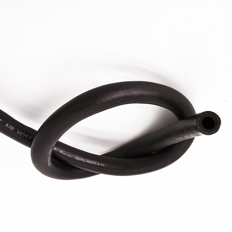 Rubber Air Hose