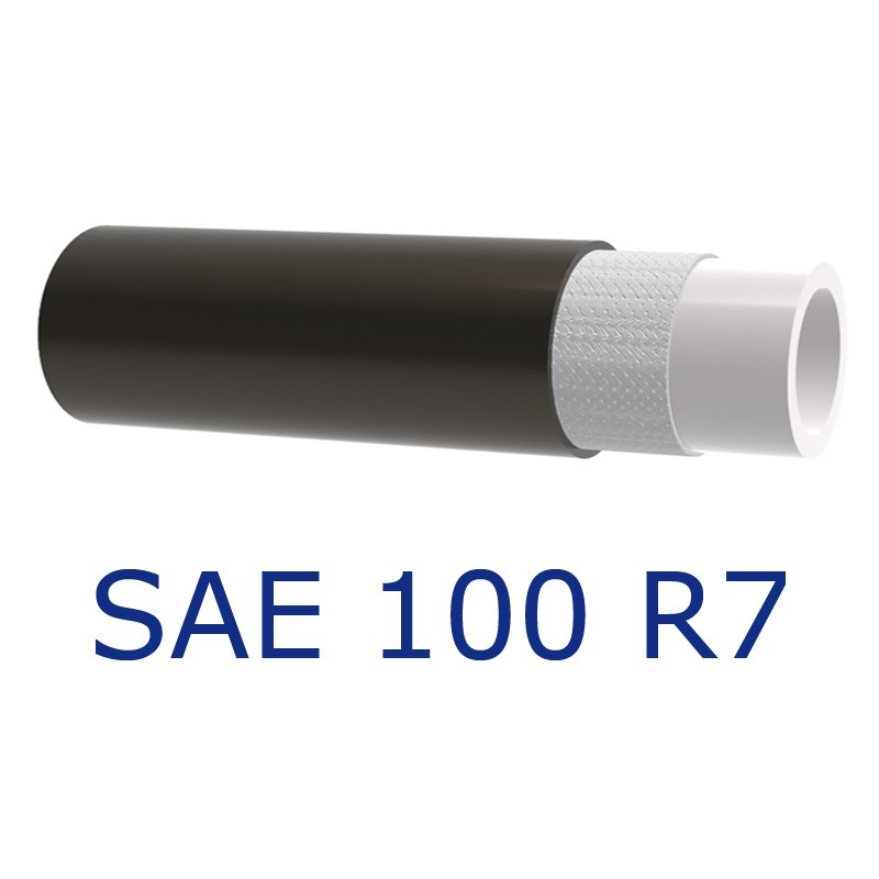 SAE 100 R7 Hydraulic Hose