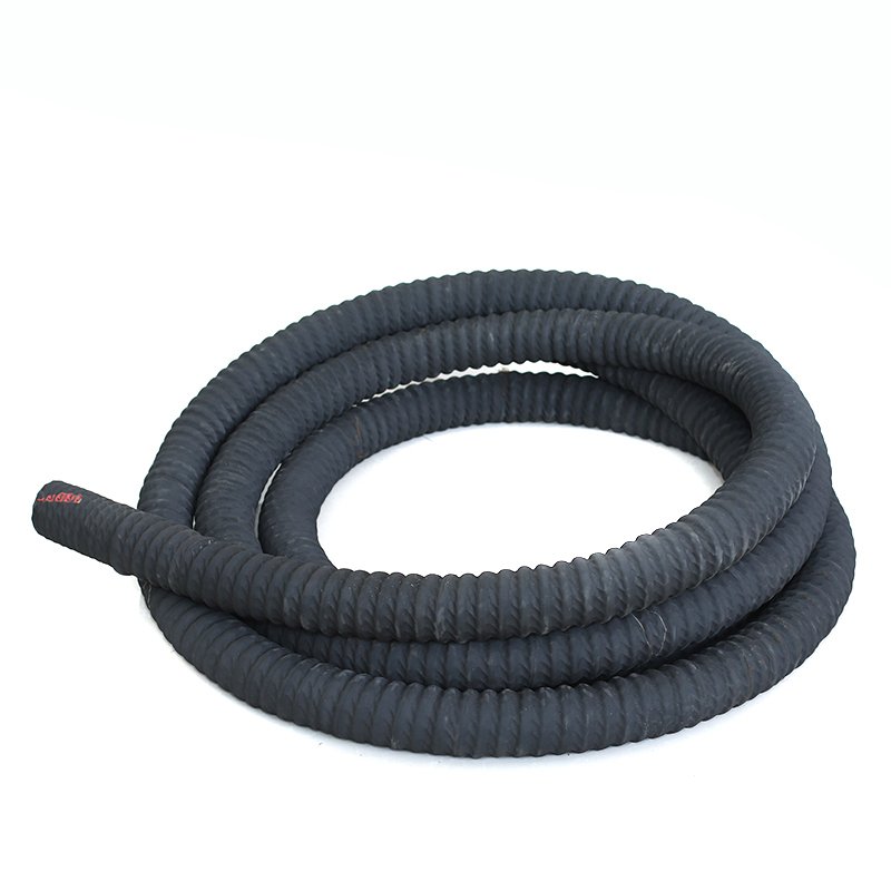 Water Cleaning Rubber Hose