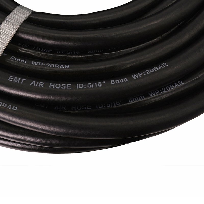 Air Hose 300 PSI-