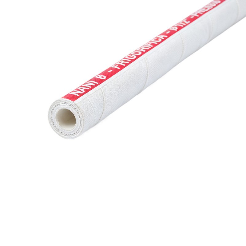 Dairy Hose