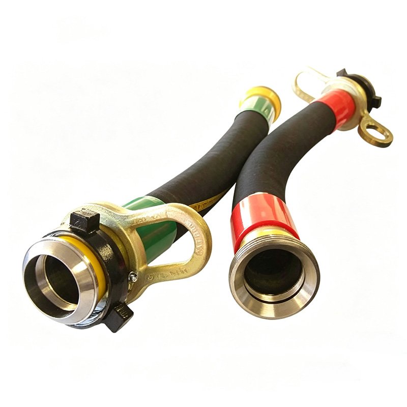 Mud Hose