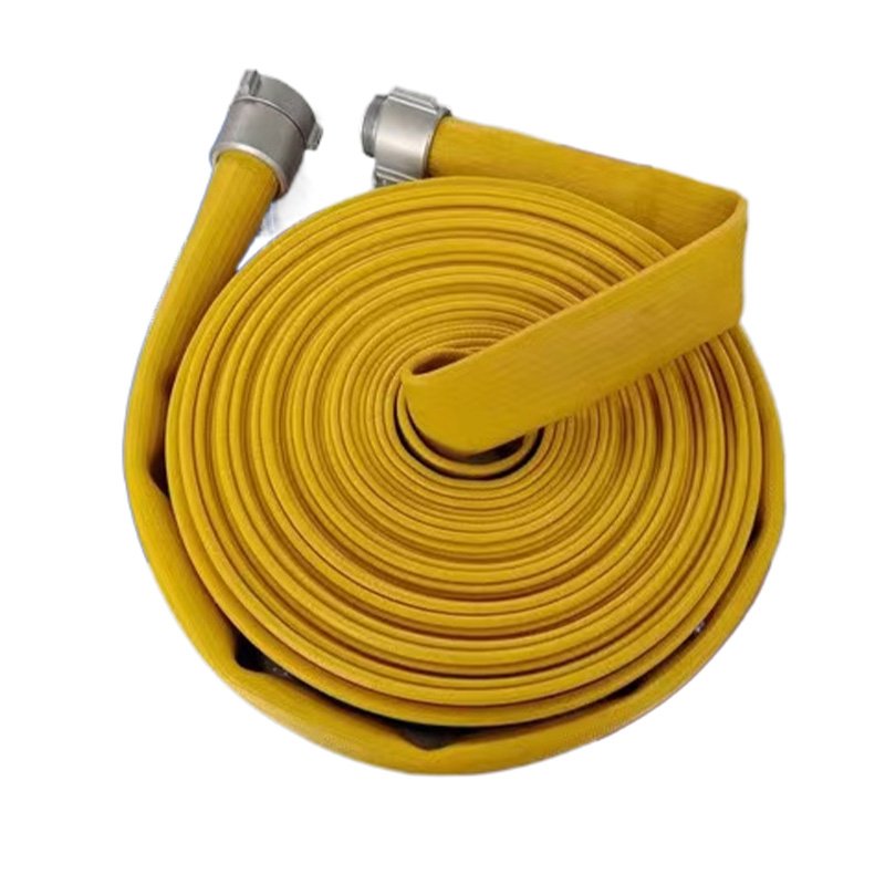 TPU Layflat Hose