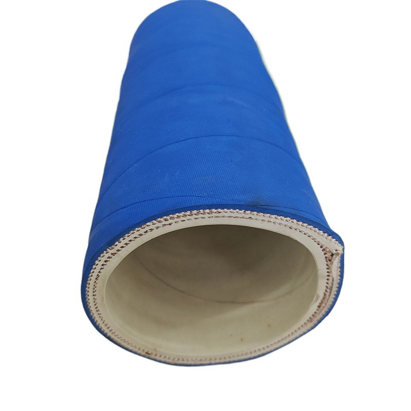 UHMWPE Chemical Hose