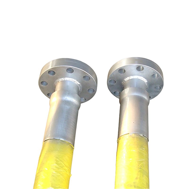 Cementing Hose