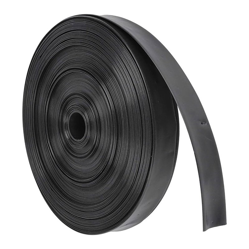 PE Layflat Hose