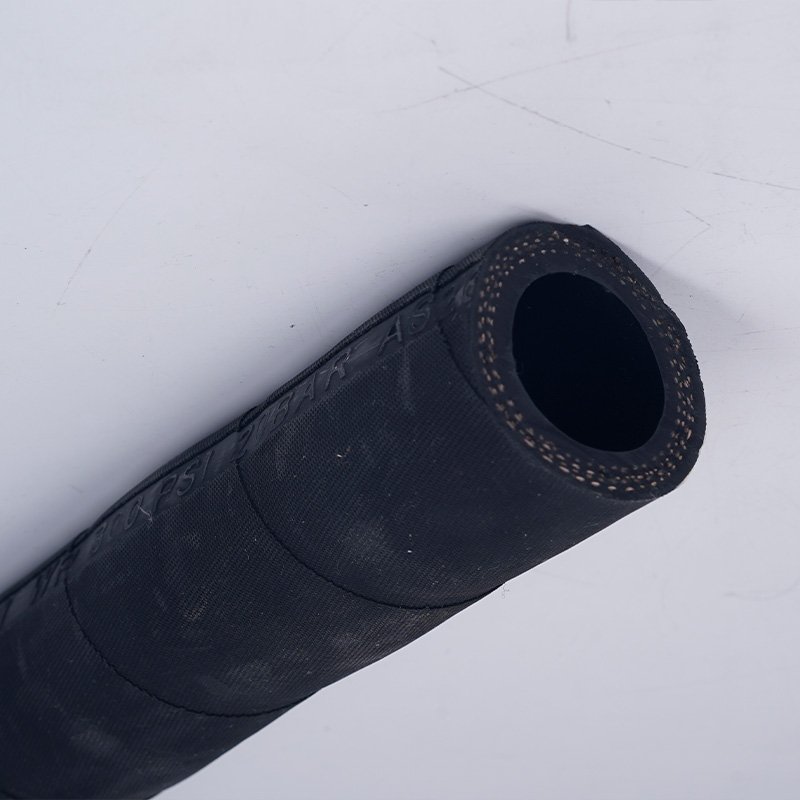 Material Handing Hose