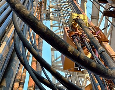 Mining & Heavy Equipment