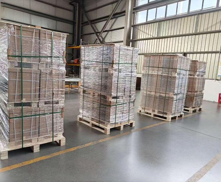 Hose Reel Manufacturer