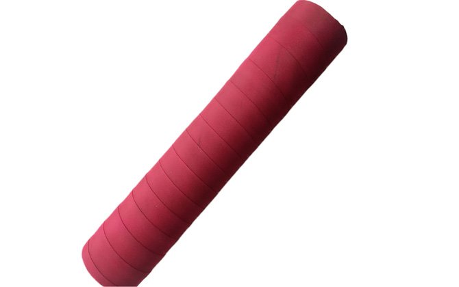 Steam Hose