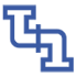 Absorbs Thermal Expansion