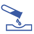 Corrosion-resistant Structure