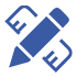 Custom Solutions Available