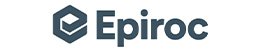 Epiroc