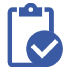 FDA Compliant Design