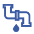 Flexible Oilfield Pipeline