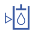 High Pressure Performance