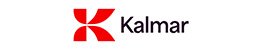 Kal