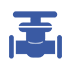 Leak-Resistant Sealing Design
