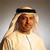 Mohammed Al Saud