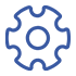 Multiple Industrial Applications