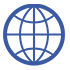 International Standards