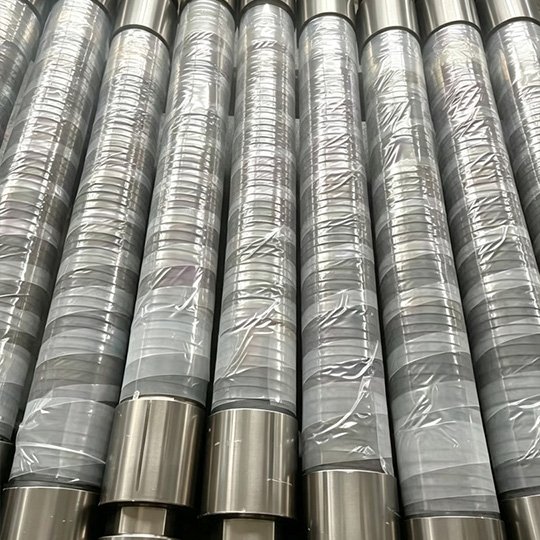 OEM & Custom Solutions