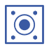 Reliable Sealing Performance