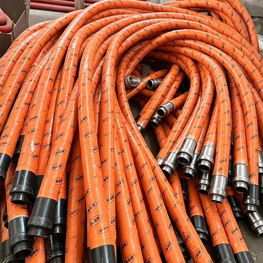 Stable Supply Capacity