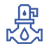 Strong Mechanical Strength