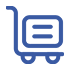 Supports Bulk Purchasing