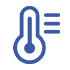 Wide Temperature Range
