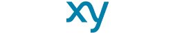 XY