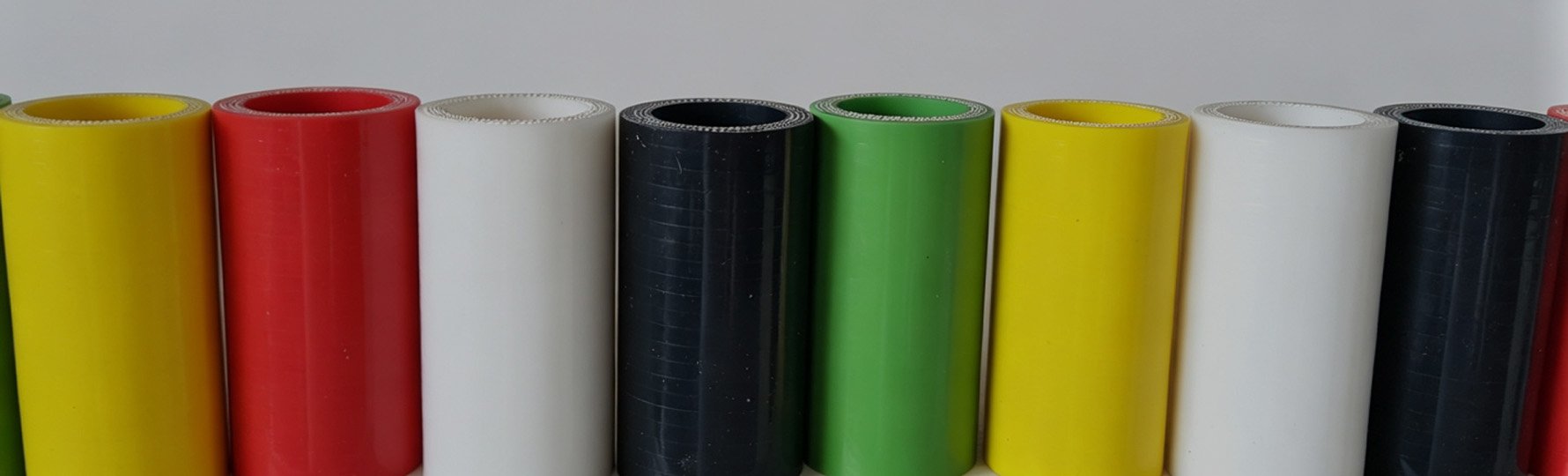 Silicone Hoses