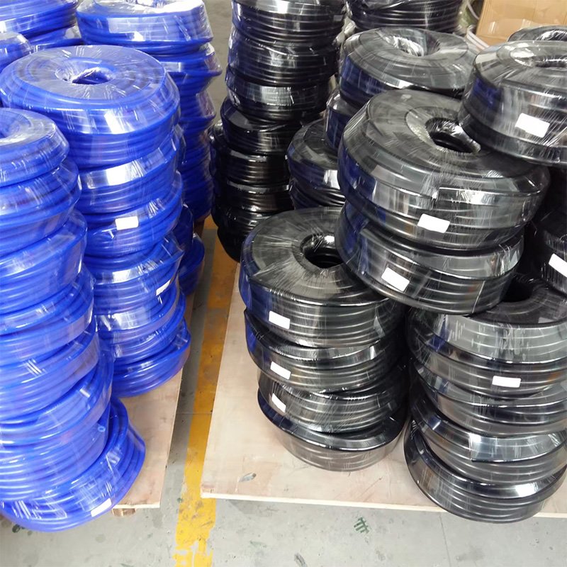 Automotive Hose Manufacturer